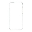 Tactical TPU silikonové pouzdro Transparent pro Xiaomi Redmi S2 (Bulk)