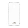 Kisswill Shock TPU Kryt pro Samsung A600 Galaxy A6 2018 Transparent