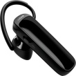 Jabra Talk 25 Bluetooth HF Black