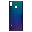 Huawei Nova 3 Kryt Baterie Iris Purple
