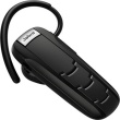 Jabra Talk 35 Extreme Bluetooth HF Black