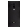 Huawei Mate 20 Lite Kryt Baterie Black (Service Pack)