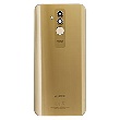 Huawei Mate 20 Lite Kryt Baterie GOLD zlatá barva (Service Pack)