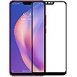 Nillkin Tvrzené Sklo 2.5D CP+ Black pro Xiaomi Mi8 Lite