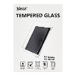Tactical Tvrzené Sklo 0.33mm Clear pro Samsung Galaxy TAB A 10.5 (EU Blister)
