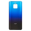 Huawei  Mate 20 Pro Kryt Baterie Twilight