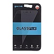 Mocolo 2.5D Tvrzené Sklo 0.33mm Clear pro Xiaomi Redmi Note 6 Pro