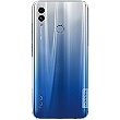 Nillkin Nature TPU silikonové pouzdro Transparent pro Honor 10 Lite