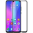 Nillkin Tvrzené Sklo 2.5D CP+ Black pro Honor 10 Lite (P Smart 2019)
