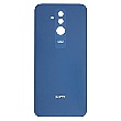 Huawei Mate 20 Lite Kryt Baterie Blue