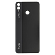 Honor 8X Kryt Baterie Black