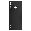 Huawei Nova 3i Kryt Baterie Black