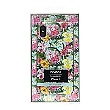 SoSeven Hawai pouzdro Tropical Flamingo Kryt pro iPhone X / XS