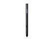 EJ-PT820BSE Samsung Originální Stylus pro Galaxy TAB S3 Black (Bulk)