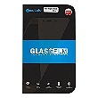 Mocolo 2.5D Tvrzené Sklo 0.33mm Clear pro Huawei Y7 2019
