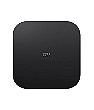 Xiaomi Mi TV Box S Black