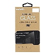 Kisswill Tvrzené Sklo 2.5D 0.3mm pro Lenovo TAB M10
