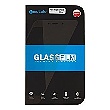 Mocolo 2.5D Tvrzené Sklo 0.33mm Clear pro Samsung Galaxy A40