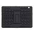Tactical Stand TPU Kryt pro Huawei MediaPad T3 10 Black