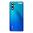 Huawei P30 PRO Kryt Baterie Aurora Blue (Service Pack)