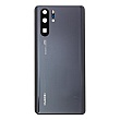 Huawei P30 PRO Kryt Baterie Black (Service Pack)