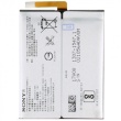 1307-1547 Sony Baterie 2300 mAh Li-Ion (Bulk)