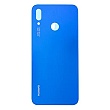 Huawei P20 Lite Kryt Baterie Blue