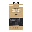 Kisswill Tvrzené Sklo 2.5D 0.3mm pro Samsung Galaxy A70