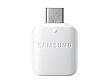 EE-UN930 Samsung Type C  /  OTG Adapter WHITE bílá barva (Bulk)