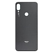 Xiaomi Redmi Note 7 Kryt Baterie Black