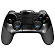 iPega 9156 Bluetooth Gamepad Fortnite IOS / Android / PS3 / PC / Android TV