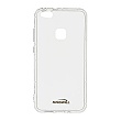 Kisswill Air Around TPU Kryt Transparent pro Samsung Galaxy M20