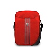 FEURSH8RE Ferrari Urban Collection Tablet Bag 8
