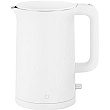 Xiaomi Mi Electric Kettle WHITE bílá barva