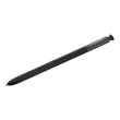 EJ-PN960BBE Samsung Originální Stylus pro Galaxy Note 9 Black (Bulk)
