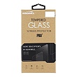Kisswill Tvrzené Sklo 2.5D 0.3mm pro iPad PRO 2018 11