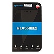 Mocolo 2.5D Tvrzené Sklo 0.33mm Clear pro Motorola E6 Plus