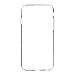 Tactical TPU Kryt pro Apple iPhone 11 Pro Transparent
