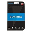 Mocolo 2.5D Tvrzené Sklo 0.33mm Clear pro Samsung Galaxy A30s