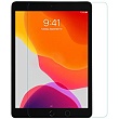 Nillkin Tvrzené Sklo 0.3mm H+ pro iPad 10.2 /  10.2. 2020