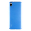 Xiaomi Redmi 7A Kryt Baterie Blue