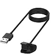 Tactical USB Nabíjecí kabel pro Samsung SM-R375 Galaxy Fit e
