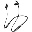 Nillkin SoulMate E4 Neckband Bluetooth 5.0 Earphones Black