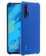 Huawei Originální Protective Kryt pro Nova 5T Blue