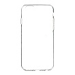 Tactical TPU Kryt pro Samsung Galaxy A71 Transparent