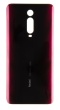 Xiaomi Mi9 T Kryt Baterie Red