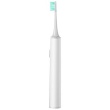 Xiaomi Mi Smart Electric Toothbrush T500 WHITE bílá barva