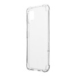 Tactical TPU Plyo Kryt pro Huawei P40 Lite Transparent
