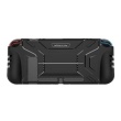 Nillkin Battler pouzdro pro Nintendo Switch Black