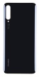 Huawei P Smart Pro Kryt Baterie Midnight Black